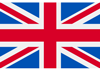en